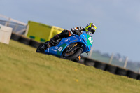 PJ-Motorsport-2019;anglesey-no-limits-trackday;anglesey-photographs;anglesey-trackday-photographs;enduro-digital-images;event-digital-images;eventdigitalimages;no-limits-trackdays;peter-wileman-photography;racing-digital-images;trac-mon;trackday-digital-images;trackday-photos;ty-croes